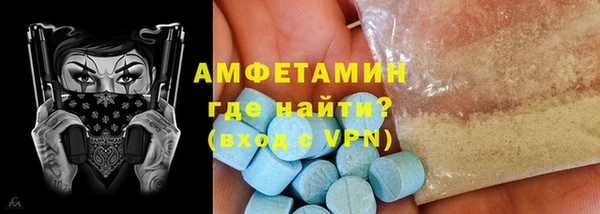 spice Богородск