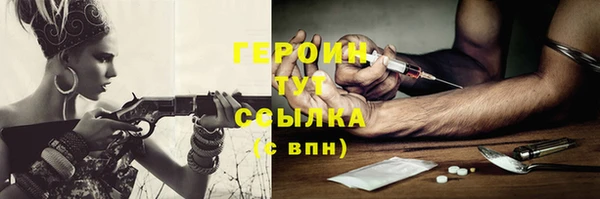 прущие грибы Бородино