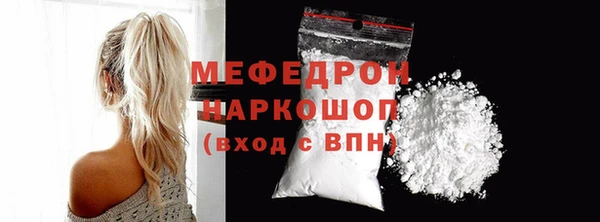 spice Богородск