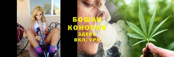 круглые Богданович