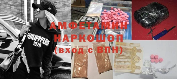 spice Богородск