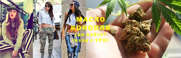 spice Богородск