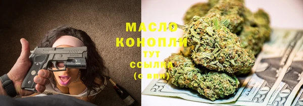 мдпв Бронницы