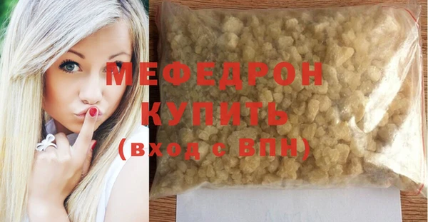 spice Богородск