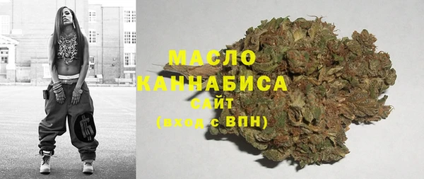 прущие грибы Бородино